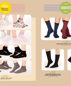 Cocot - SS 2016 2017